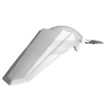 ARIPA SPATE YAMAHA YZ250F 2010 2013