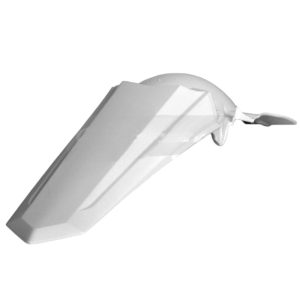 ARIPA SPATE YAMAHA YZ250F 2010 2013