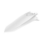 ARIPA SPATE KTM SX SX F XC XC F 2019 2022