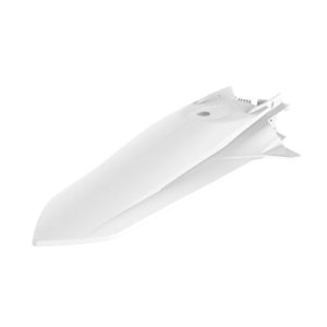 ARIPA SPATE KTM SX SX F XC XC F 2019 2022