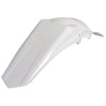 ARIPA SPATE YAMAHA WR250F 07-14 450F 07-15