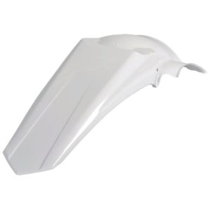 ARIPA SPATE YAMAHA WR250F 07-14 450F 07-15