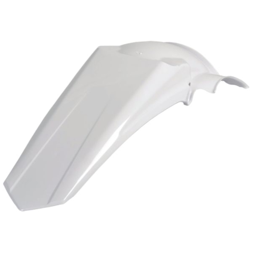 ARIPA SPATE YAMAHA WR250F 07-14 450F 07-15