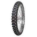 ANVELOPA MOTO OFF ROAD CROSS 90 100 21 MITAS