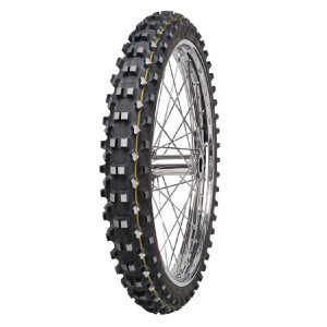 ANVELOPA MOTO OFF ROAD CROSS 90 100 21 MITAS