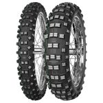 ANVELOPA MOTO OFF ROAD CROSS 90 100 21 MITAS