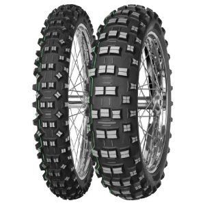 ANVELOPA MOTO OFF ROAD CROSS 90 100 21 MITAS