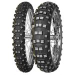 ANVELOPA MOTO OFF ROAD CROSS ENDURO 90 100 21 MITAS