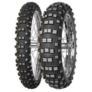 ANVELOPA MOTO OFF ROAD CROSS ENDURO 90 100 21 MITAS