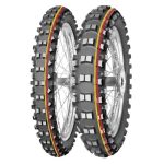 ANVELOPA MOTO OFF ROAD CROSS 90 90 21 MITAS