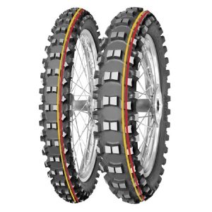 ANVELOPA MOTO OFF ROAD CROSS 90 90 21 MITAS
