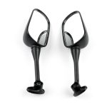 Oglinzi Moto Honda CBR 600rr 1000rr 2003-2012 stanga dreapta oglinda a002