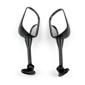 Oglinzi Moto Honda CBR 600rr 1000rr 2003-2012 stanga dreapta oglinda a002