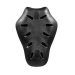 Protectie spate Adrenaline Level 2 Marime M