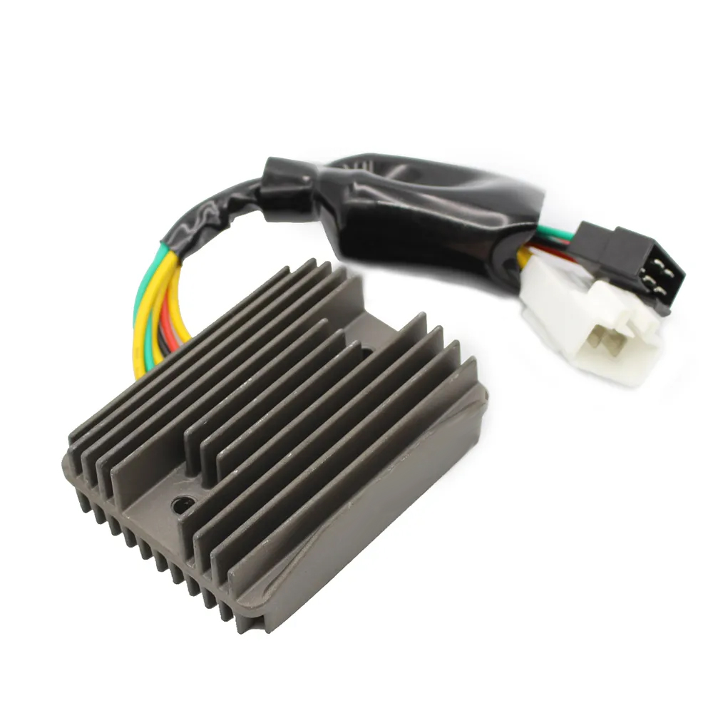 Releu Incarcare Honda CBR 954 VFR 800 VTEC 1100XX