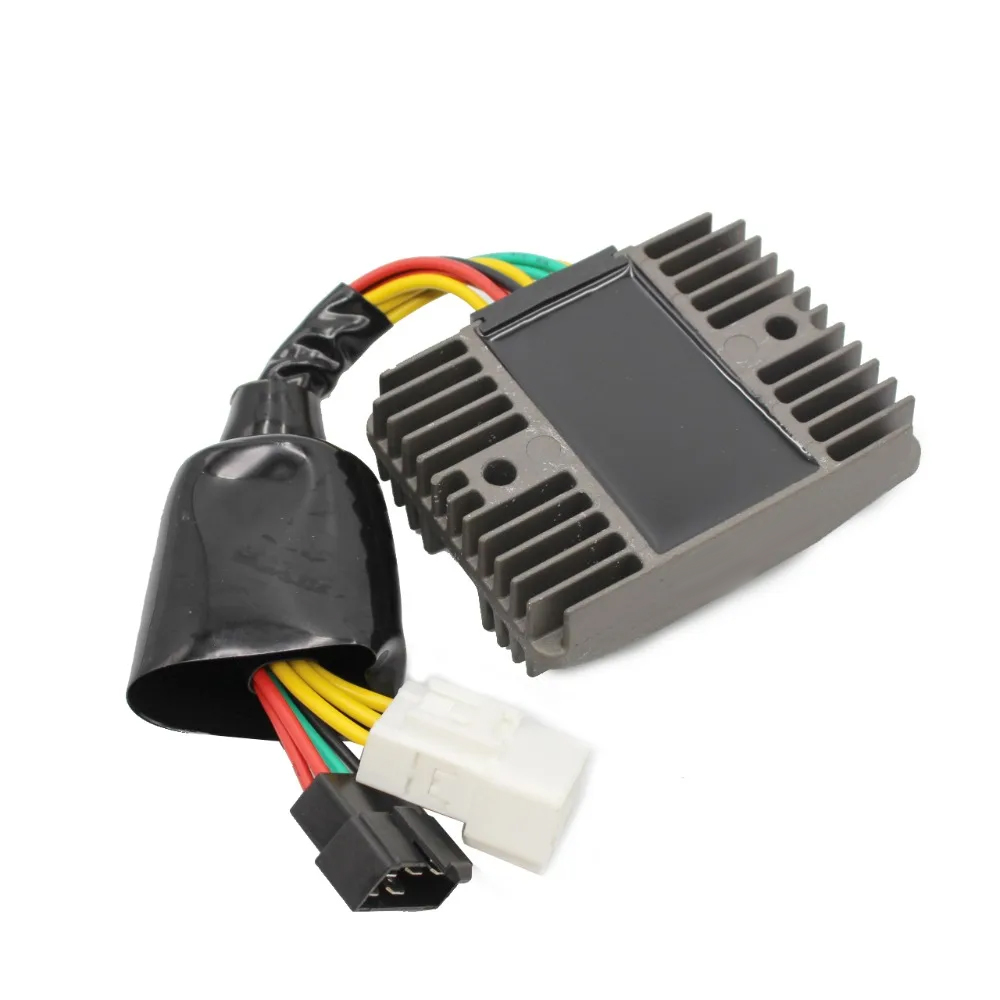 Releu Incarcare Honda CBR 954 VFR 800 VTEC 1100XX