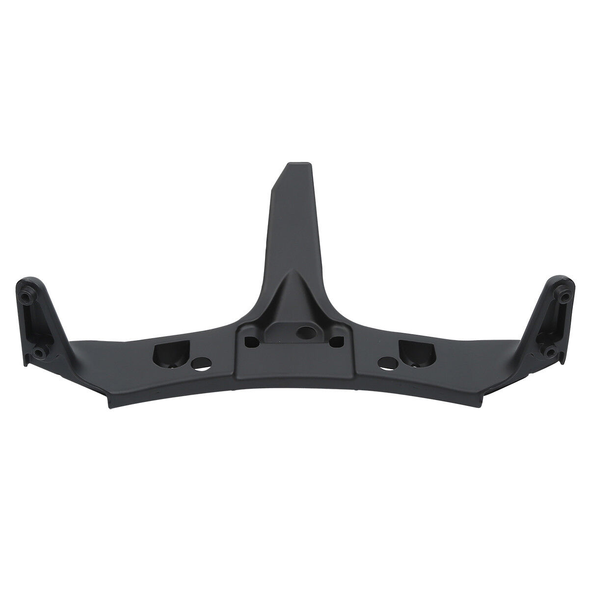 Cadru Suport Bord Honda CBR 600RR 2003-2006 - imagine 4