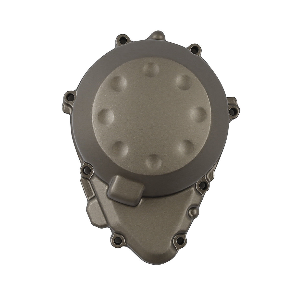 Capac Stator Kawasaki Z750 2003-2006 Alternator - imagine 2