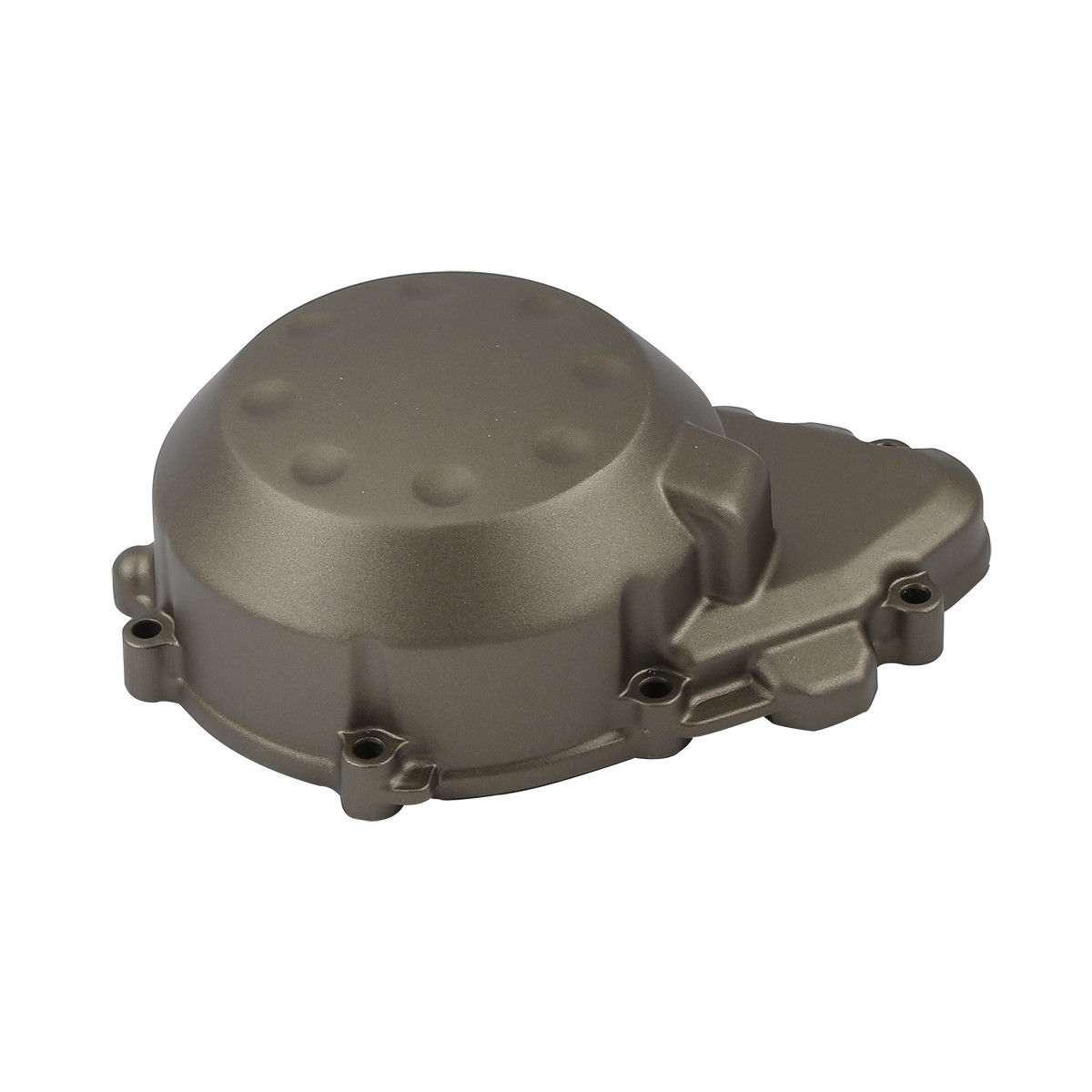 Capac Stator Kawasaki Z750 2003-2006 Alternator - imagine 3