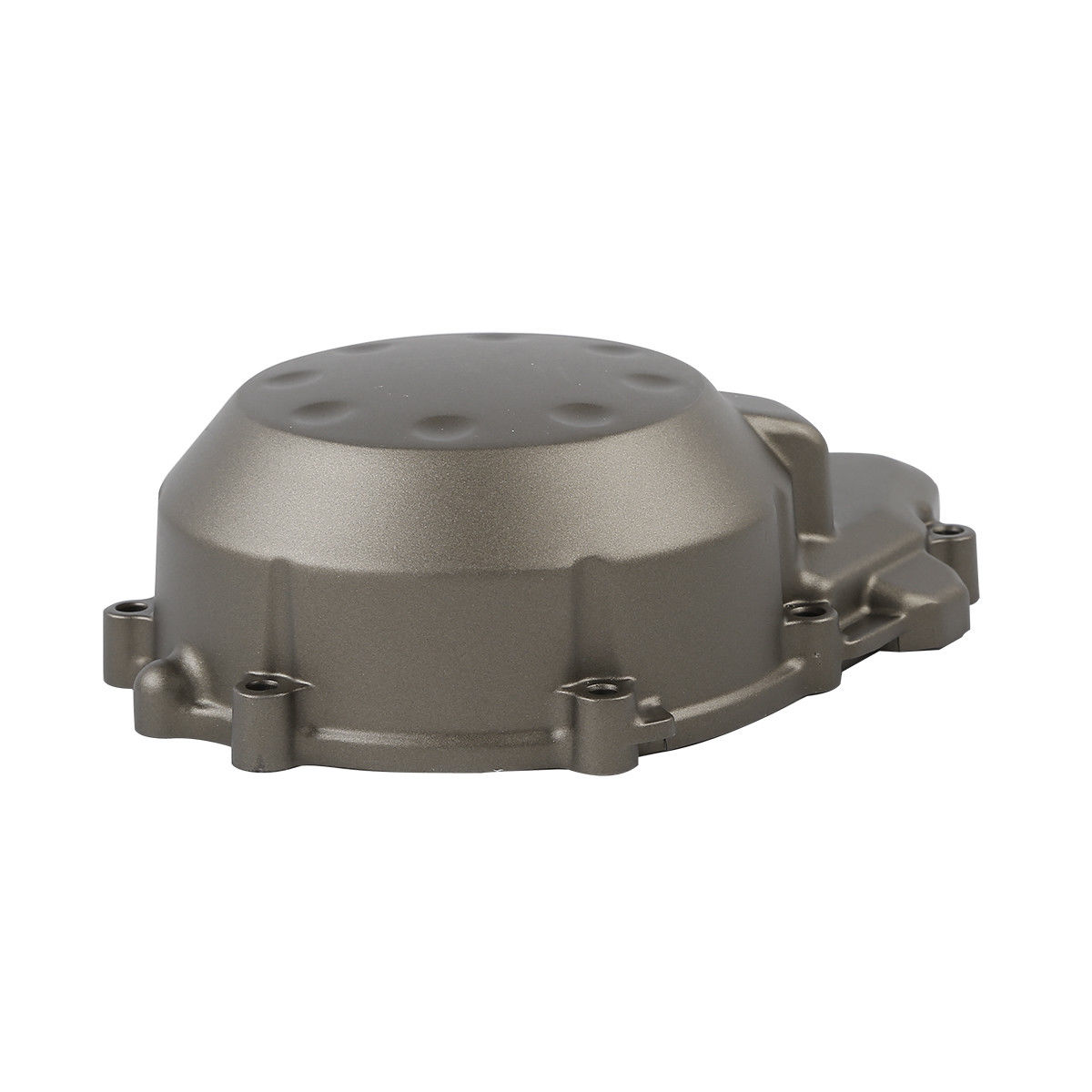 Capac Stator Kawasaki Z750 2003-2006 Alternator - imagine 5