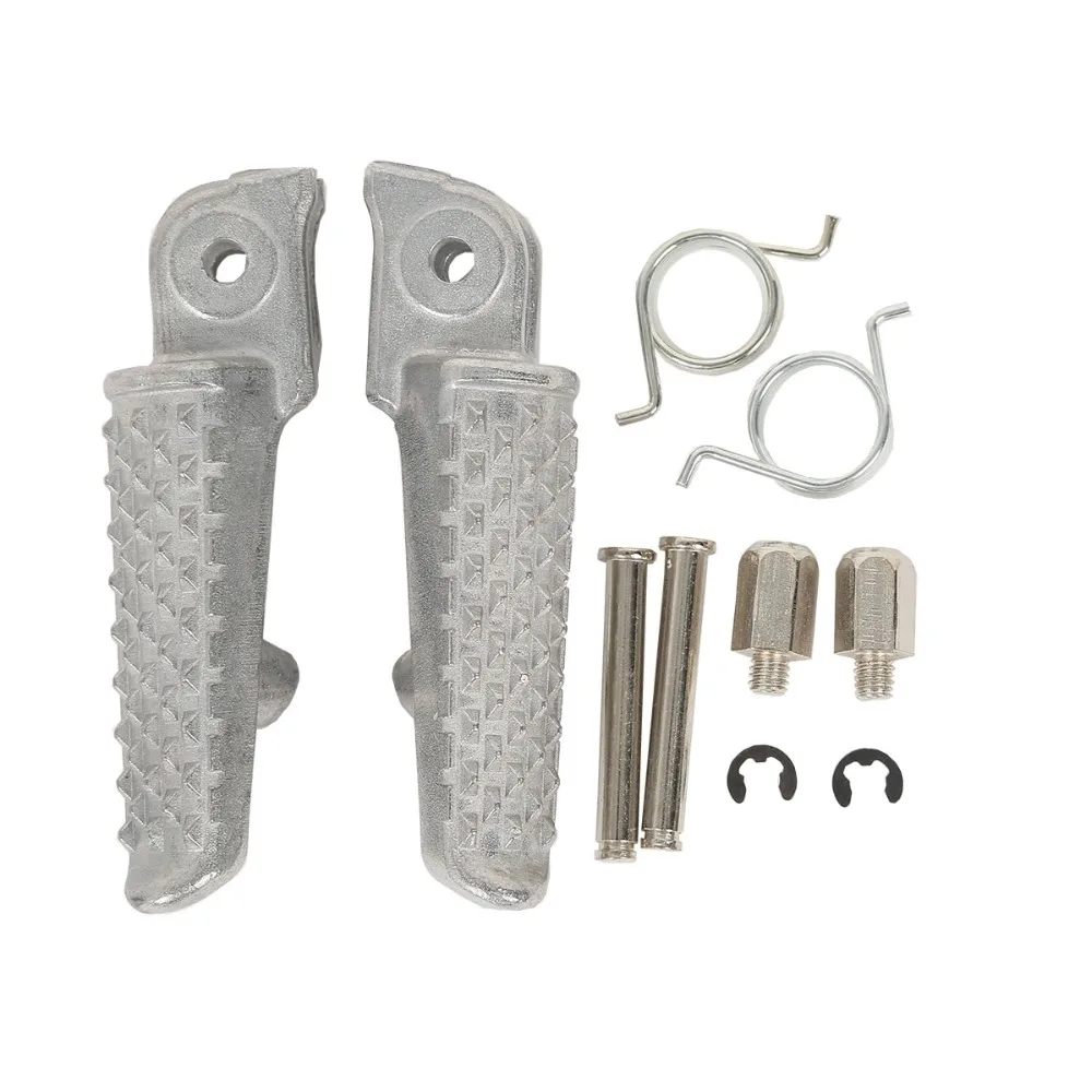 Set Scarite Pilot Honda CBR 2003-2019 - imagine 2