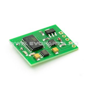 Emulator Immobiliser Yamaha Contact Pornire Bypas Cheie Cip