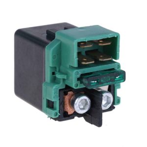 Releu Pornire Honda CBR Kawasaki Zx6r Zx9r