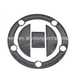 Tankpad Capac Buson Rezervor Honda Suzuki
