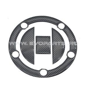 Tankpad Capac Buson Rezervor Honda Suzuki