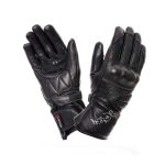 Manusi Moto ADRENALINE VENUS PRO 2 PPE Mărime XS