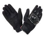 Manusi Moto ADRENALINE MESHTEC 2.0 PPE Mărime 2XL