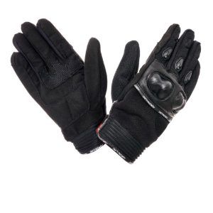 Manusi Moto ADRENALINE MESHTEC 2 PPE Mărime S