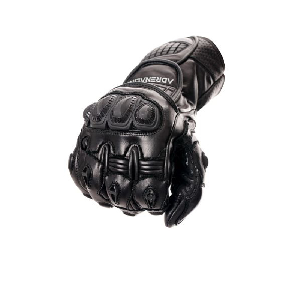 Manusi Moto ADRENALINE LYNX PPE Marime 3XL - imagine 2