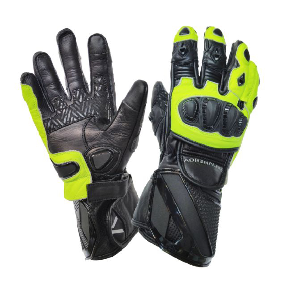 Manusi Moto ADRENALINE LYNX PPE Marime 2XL