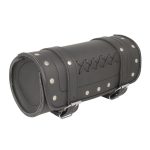 Geanta Depozitare Moto Furca Fata Chooper Bobber