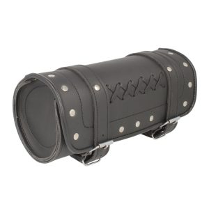 Geanta Depozitare Moto Furca Fata Chooper Bobber