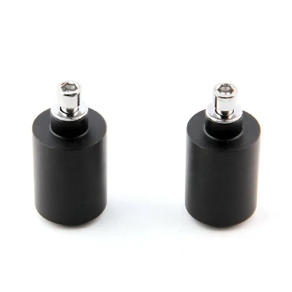 Crash Pads Yamaha FZ6 Buloane protectie 2004-2012 - imagine 5