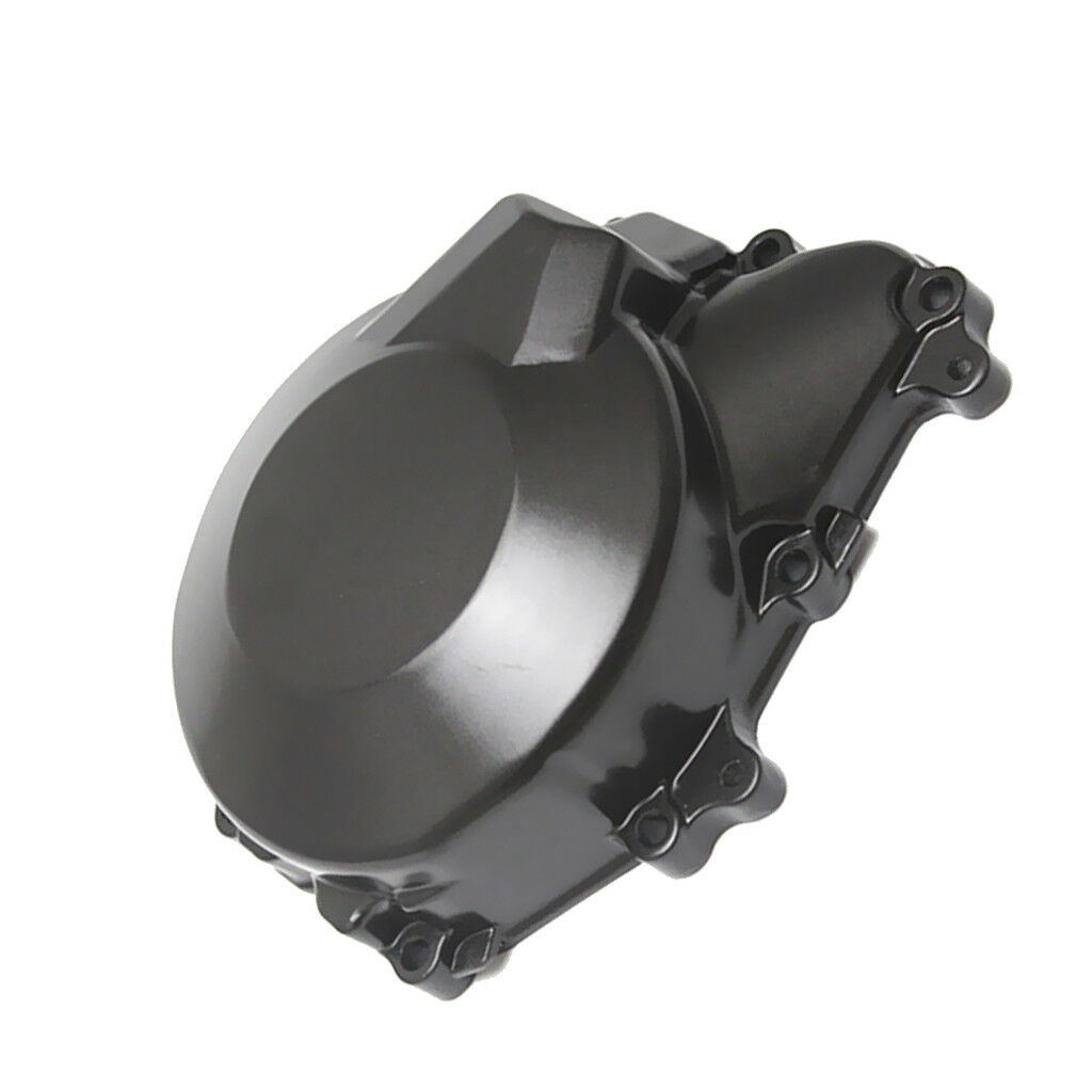 Capac Stator Yamaha R6 2003-2005 Alternator - imagine 2