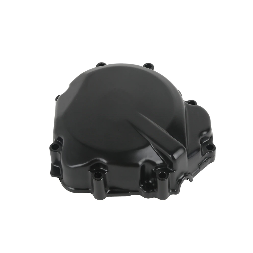 Capac Stator Suzuki Gsxr/GSR Alternator 2003-2005