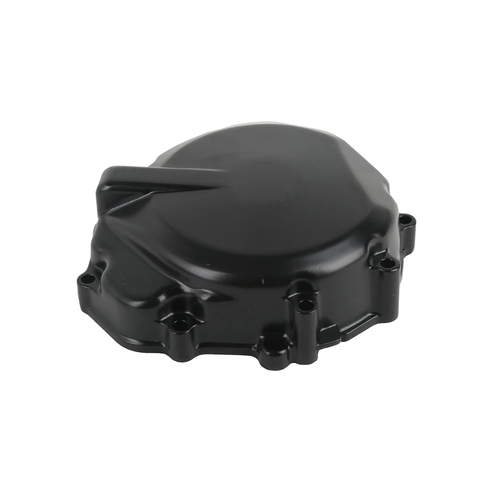 Capac Stator Suzuki Gsxr/GSR Alternator 2003-2005