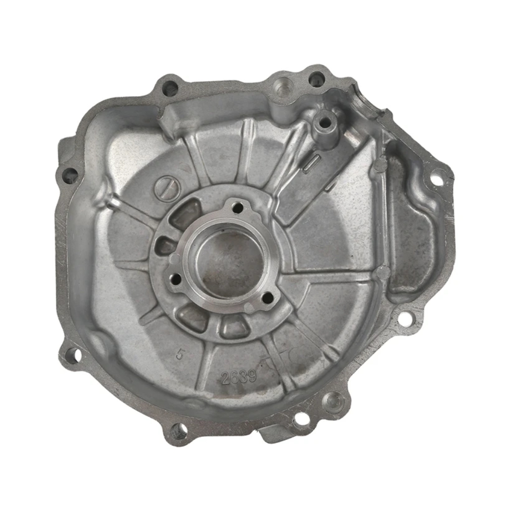 Capac Stator Suzuki Gsxr/GSR Alternator 2003-2005