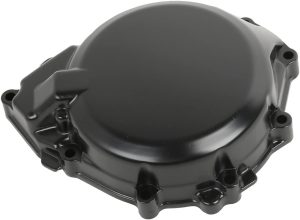 Capac Stator Suzuki Hayabusa 1999-2012 Alternator