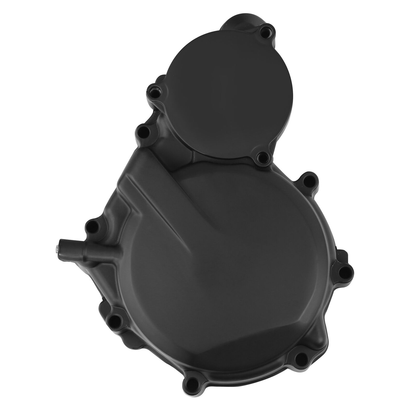 Capac Stator Suzuki GSXR 600 750 an 2006-2011 Alternator - imagine 5