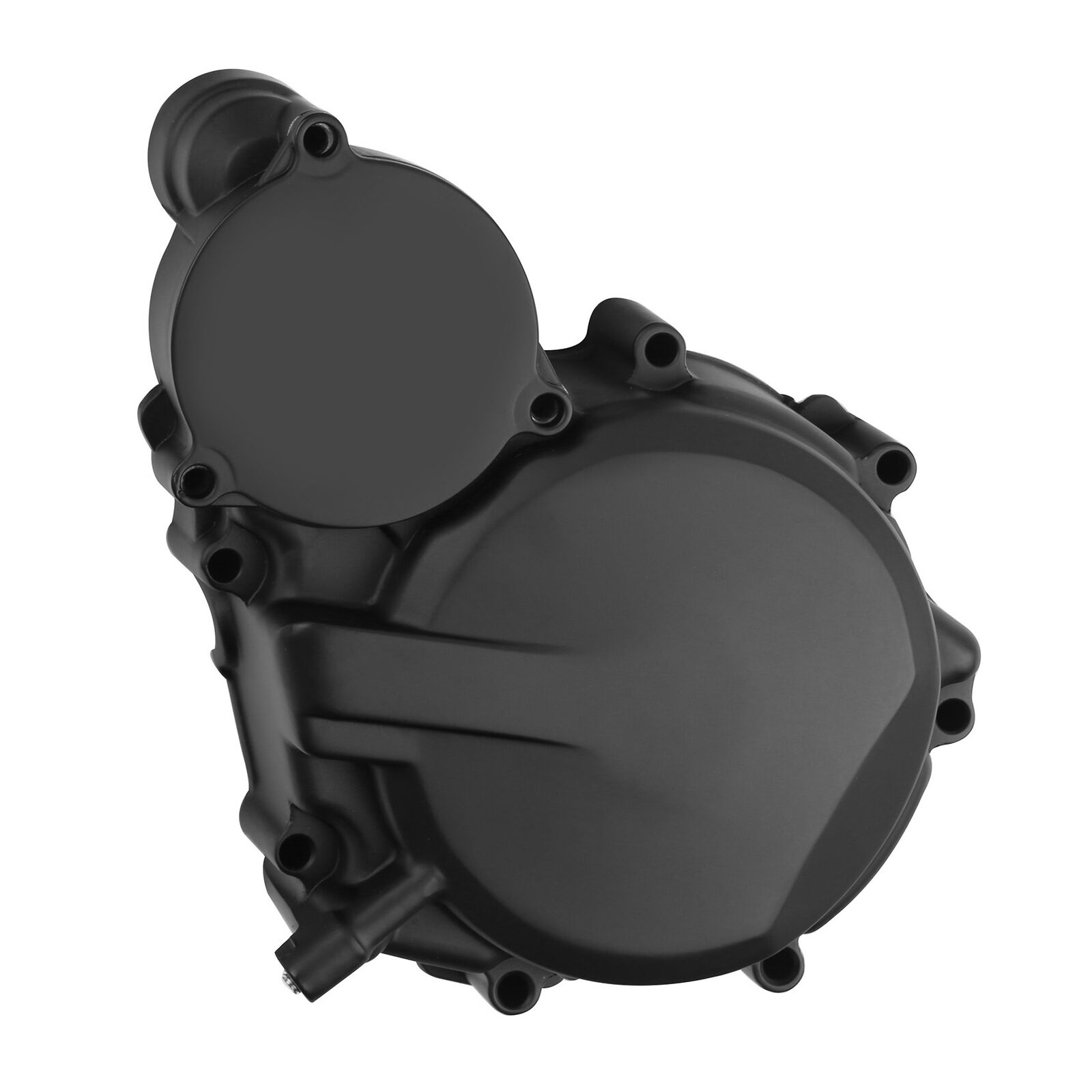 Capac Stator Suzuki GSXR 600 750 an 2006-2011 Alternator - imagine 4