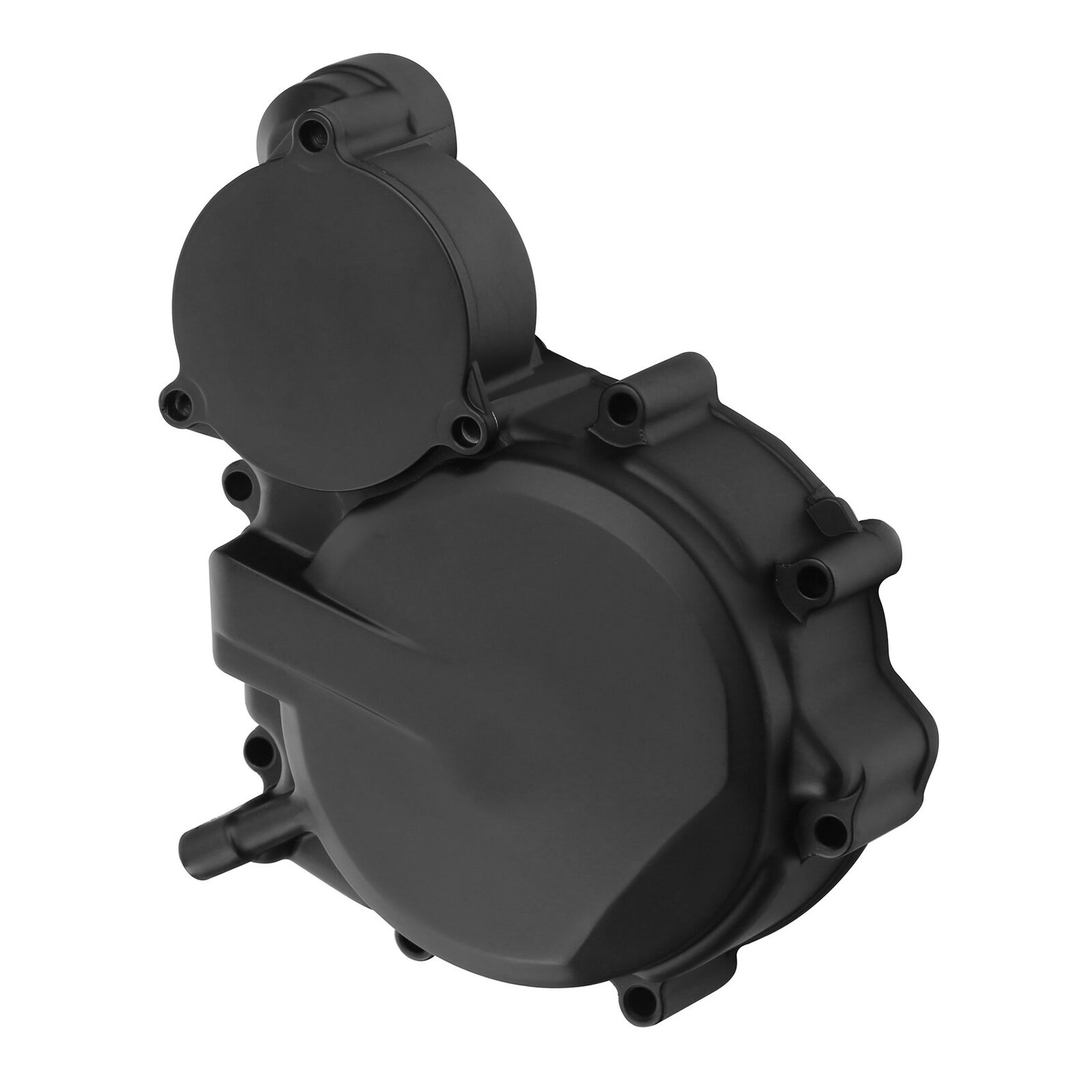 Capac Stator Suzuki GSXR 600 750 an 2006-2011 Alternator - imagine 3