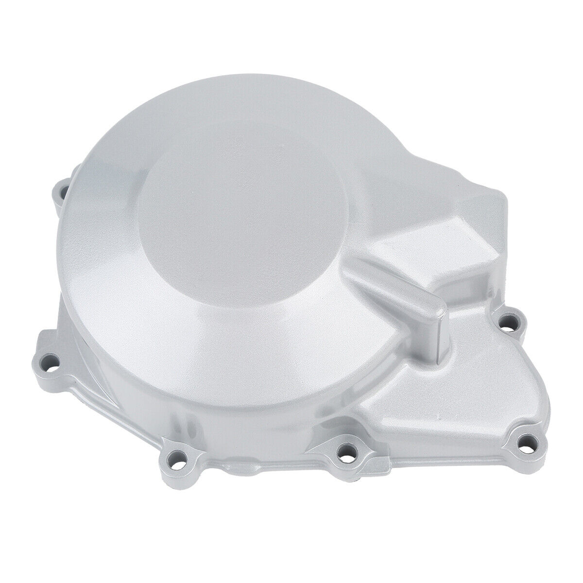 Capac Stator Yamaha R6 1999-2002 Stanga Alternator - imagine 3