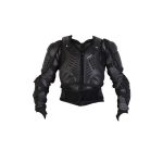 Armura Protectie Adrenaline Stone Moto Atv Marime M / L / XL / 2XL