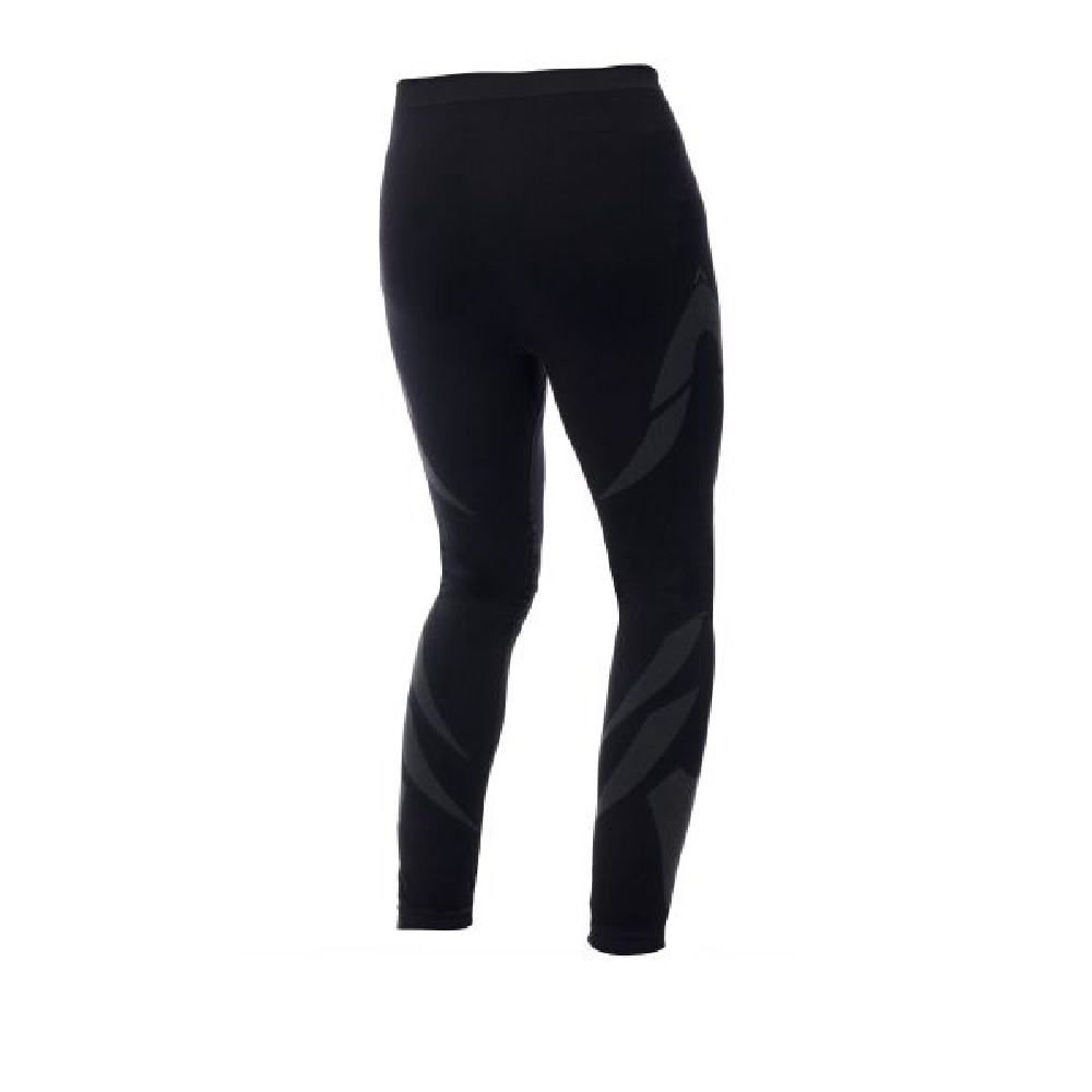 Pantaloni Termo-Activi ADRENALINE DESERT Marime XL - imagine 2