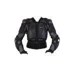 Armura Protectie ADRENALINE BURGLAR PPE Moto Atv Marime S