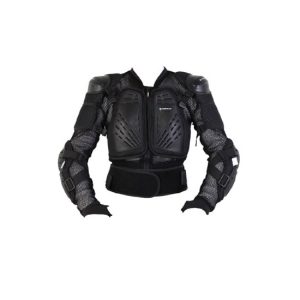 Armura Protectie ADRENALINE BURGLAR PPE Moto Atv Marime XL